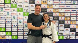 גפן פרימו ושני הרשקו