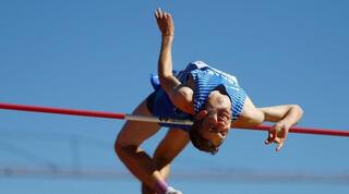 יונתן קפיטולניק