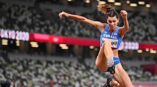 חנה קנזייבה מיננקו