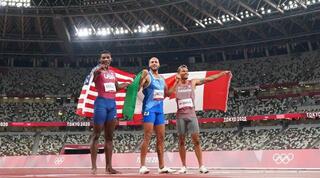 ג'ייקובס, קרלי ודה גראס