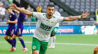 אסטריט סלמני