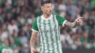 ניקיטה רוקאביצה