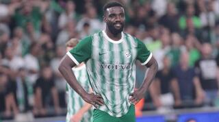 פרנזי פיירו