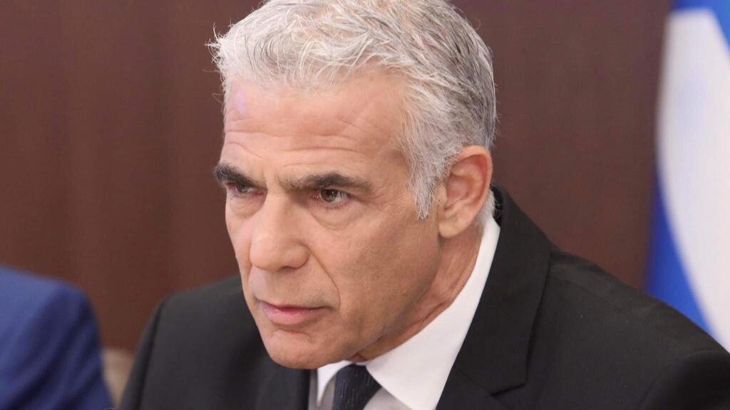 ישיבת ממשלה