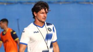 דדי בן דיין