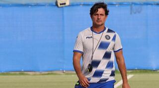 דדי בן דיין