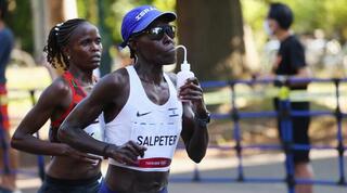 לונה צ'מטאי סלפטר