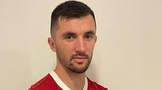 אלן אוז'בולט