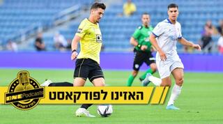 ירדן שועה בפעולה