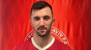 אלן אוז'בולט