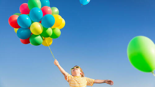 Фото: shutterstock