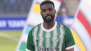 פרנזי פיירו