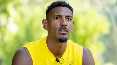 סבסטיאן האלר