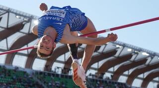 יונתן קפיטולניק