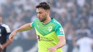 עומרי אלטמן