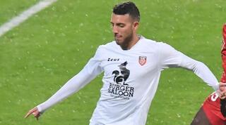 איאס מסאלחה