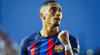 בכורה נהדרת. ראפיניה