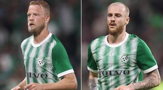 פייר קורנו ודניאל סונדגרן