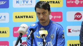 ולאדן איביץ'