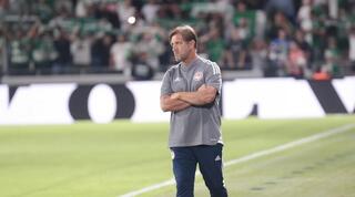 פדרו מרטינש