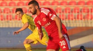 הישאם לאיוס