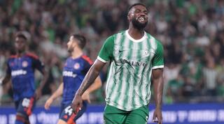 פרנזי פיירו