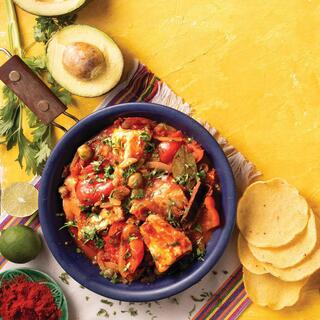 דג ורה קרוז