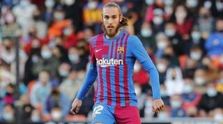 אוסקר מינגסה