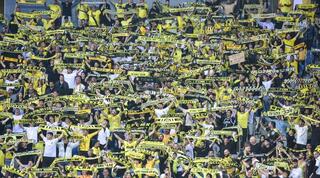 אוהדי מכבי נתניה