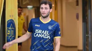 יוריס ואן אובריים