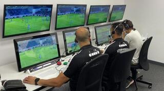 כנס השופטים ביוון