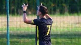 ירדן שועה חוגג