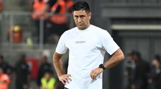 אליניב ברדה