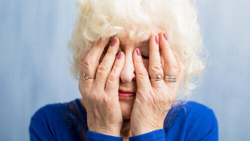 Фото: shutterstock