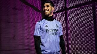 מרקו אסנסיו