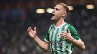 בוגדן פלאניץ'