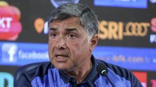 ארדינץ סוזר