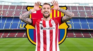 איניגו מרטינס