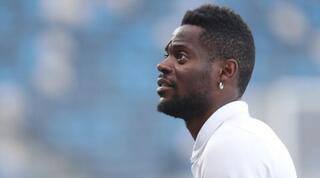 מאוויס צ'יבוטה