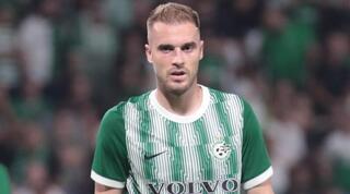 בוגדאן פלאניץ'