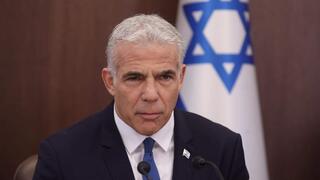 ישיבת ממשלה