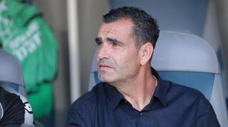 מנחם קורצקי