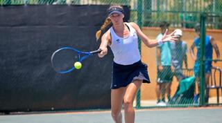 לינה גלושקו