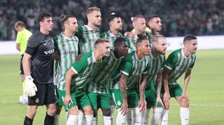 שחקני מכבי חיפה