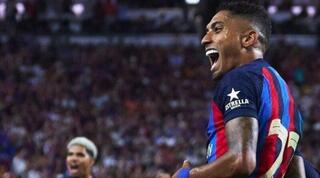 ראפיניה חוגג