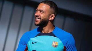 ממפיס דפאיי