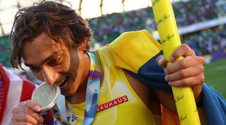 ארמנד דופלאנטיס