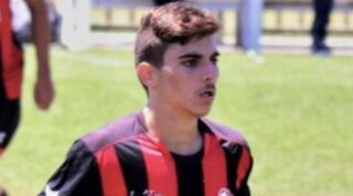 דניאל אבו סעדה