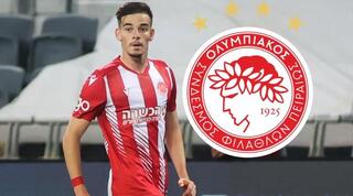 דורון ליידנר