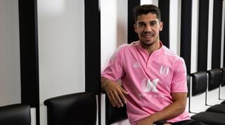 מנור סולומון